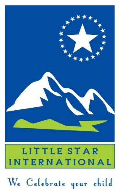 Little Star International School
